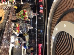 -吉布鲁牛排海鲜自助(巴南万达广场店)