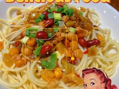 -湘下佬·老长沙吃货铺(顺成·大融城店)