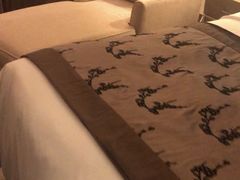 -澳门十六浦索菲特大酒店