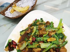 -映像威海·海鲜味道(经区店)