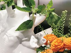 -Dip in Gelato(富民路店)