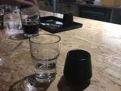 -蜗牛单车咖啡(银座购物广场东城店)