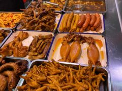 -市尾卤料(天隆名邸店)