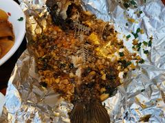 -衡厨·衡阳土菜(中南店)