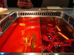 -渡娘火锅(大兴大悦春风里店)