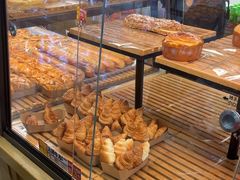 -味多美蛋糕(灯市口店)