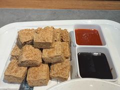 -小绍兴家宴·百年绍兴菜(鲁迅路店)
