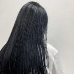 -汇·HAIR