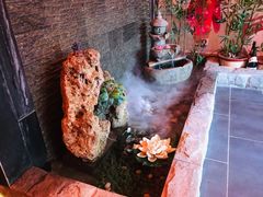 -浦·传统日式料理(3 5 1 1 店)