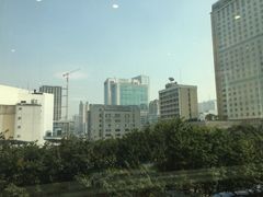 -又一间茶点轩(百汇广场店)