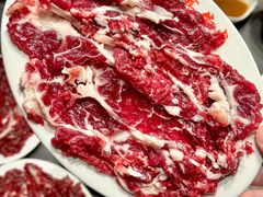 -贵宾牛·潮汕牛肉火锅(珠池总店)