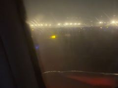 -重庆江北国际机场-T2航站楼