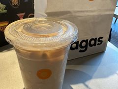 -Wagas沃歌斯(汇智店)