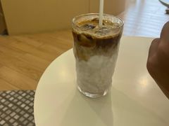 -COMPANION COFFEE小伴咖啡