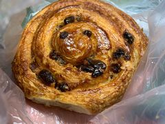 -多乐之日(西直门店)