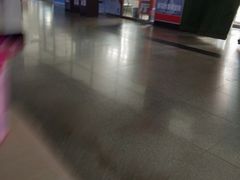 -东北师大净月校区食堂