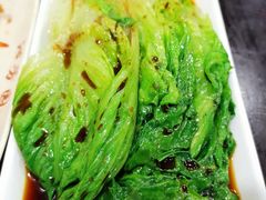 -老西关濑粉(文明路店)