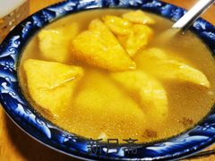 -新月斋(豆瓣胡同店)