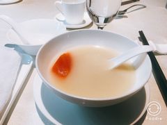 老火靓汤-皇朝会.经典传统粤菜(外滩店)