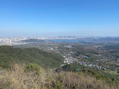 -北高峰