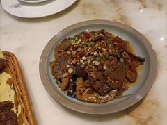 -同湘会馆(粤垦路店)