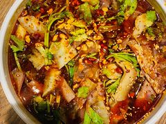 -辛香汇(飞洲店)