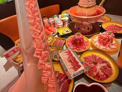 -万达广场(扬州邗江店)