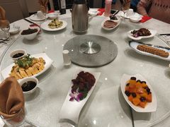 -阿娘家·原生态农家菜(国顺东路店)