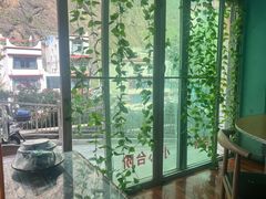 -郑姐私房菜•家常菜