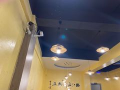 -临江后街鳝丝(临江店)