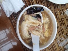 龙达温泉生态城-龙达温泉生态城