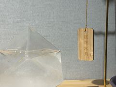 -十二舍·湯物素煮(江泰潤政店)