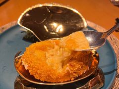 -广州富力君悦大酒店空中花园