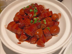 -有锞私房菜(良乡大学城店)