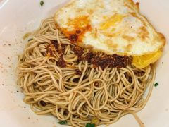 -高邮面馆(明瓦廊店)