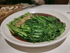 -解家河南菜(商鼎路店)