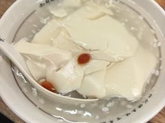 -小谭豆花(西大街店)