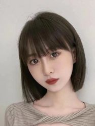 -H·Y HAIR SALON烫发·染发·造型