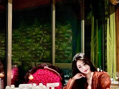 -BLACKSWAN黑天鹅(环球店)