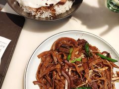 -石板街港澳冰室(天环店)