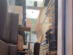 -庄子梦然·城市微度假·24h按摩·推拿·spa
