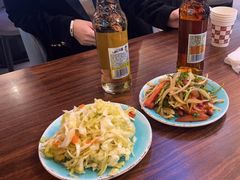 -阿达西新疆特色美食(悦海新天地中央广场店)