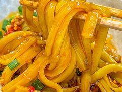 -大盐帮川菜馆(长楹天街店)