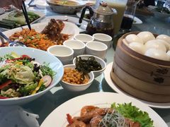 -丰收日(五角场店)