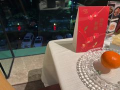 -金悦轩海鲜酒家(拱北店)