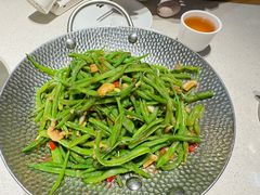-聚友斋(陶瓷琉璃馆水晶街店)