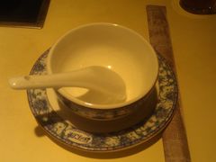 IMAG1981-蜀留香火锅(西南角店)