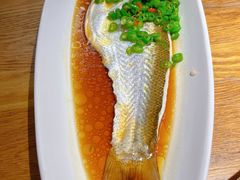 -浙里本味·宴四季江南(三台山路店)