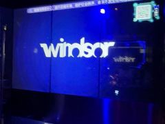 -温莎KTV(国贸店)