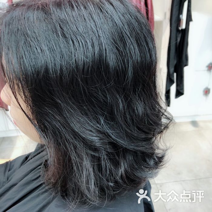 p.style 派斯造型